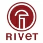 上海罗维特铆钉制造有限公司 Logo
