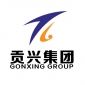 上海贡兴金属集团有限公司