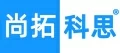 廣州尚拓金屬制品有限公司