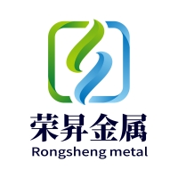 荣昇金属(上海)有限公司