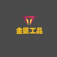 昆山金匠工品五金有限公司