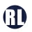 上海日隆金属制品有限公司 Logo