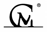上海绛艾紧固件有限公司 Logo