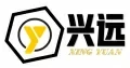 溫州市興遠標準件有限公司