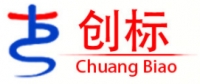 广东创标五金科技有限公司 Logo