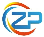 东台质品五金机械有限公司 Logo