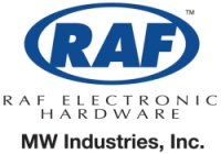RAF Electronic Hardware