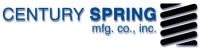 Century Spring Mfg. Co. Inc