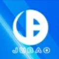 扬州聚诚弹簧制造有限公司 Logo