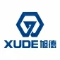 嘉兴旭德标准件有限公司
