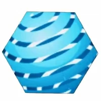 福建金锐力紧固件制造有限公司 Logo