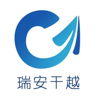 瑞安市干越紧固件厂