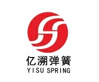 江苏亿溯弹簧科技有限公司/无锡市亿溯五金机电有限公司