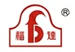 浙江中譽五金有限公司（杭州新星彈簧墊圈廠）