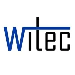 韋盛科技工業有限公司 Logo