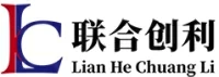 聯(lián)合創(chuàng)利五金科技江蘇有限公司(蘇州智慧頂峰五金有限公司)