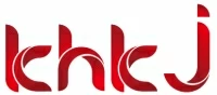 余干县卡环科技有限公司