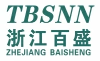 浙江百盛高強(qiáng)度緊固件有限公司