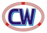 CO-WIN螺丝工业(越南)股份有限公司