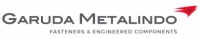 PT GARUDA METALINDO TBK.
