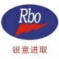 苏州瑞博机电有限公司