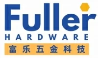 浙江富樂(lè)五金科技有限公司