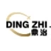 盐城鼎治金属制品有限公司