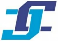 蘇州駿馳五金科技股份有限公司