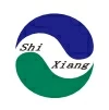 東莞世祥五金有限責任公司