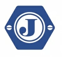 溫州堅(jiān)博汽車部件有限公司