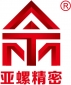 上海亚螺精密紧固技术有限公司