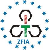 浙江省紧固件行业协会