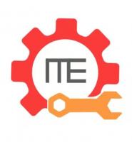 阳江市机械装备行业协会