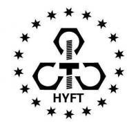 海盐县紧固件同业商会