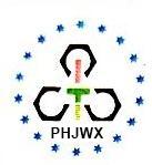 平湖市紧固件五金行业协会