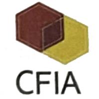 中国机械通用零部件工业协会紧固件分会