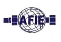 嘉兴市紧固件进出口企业协会