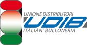 UDIB意大利紧固件分销商协会
