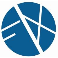 Fastenex西班牙紧固件生产商协会 Logo