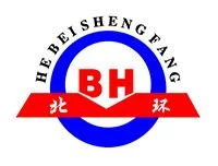 河北北環(huán)機(jī)械通用零部件有限公司