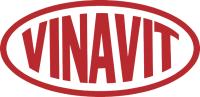 Vinavit Corp