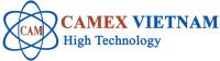 CAMEX VIETNAM CO.,LTD