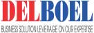 DELBOEL Vietnam Co. Ltd