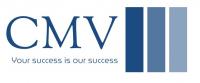 CMV COMPANY LIMITED
