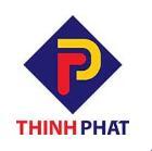 Thinh Phat Investment Construction & Trading Co., Ltd