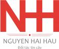 NHH Vietnam Investment and Development Company Limited