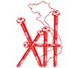 KIM XUONG HUY MECHANICAL CO.,LTD