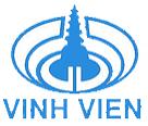 Vinh Vien LTD
