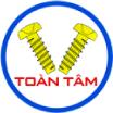 TOAN TAM INDUSTRIAL COMPANY LIMITED