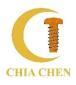 CHIA CHEN ENTERPRISE CO.,LTD.